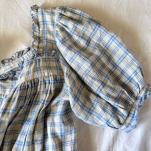 Doen MeadowLark Dress